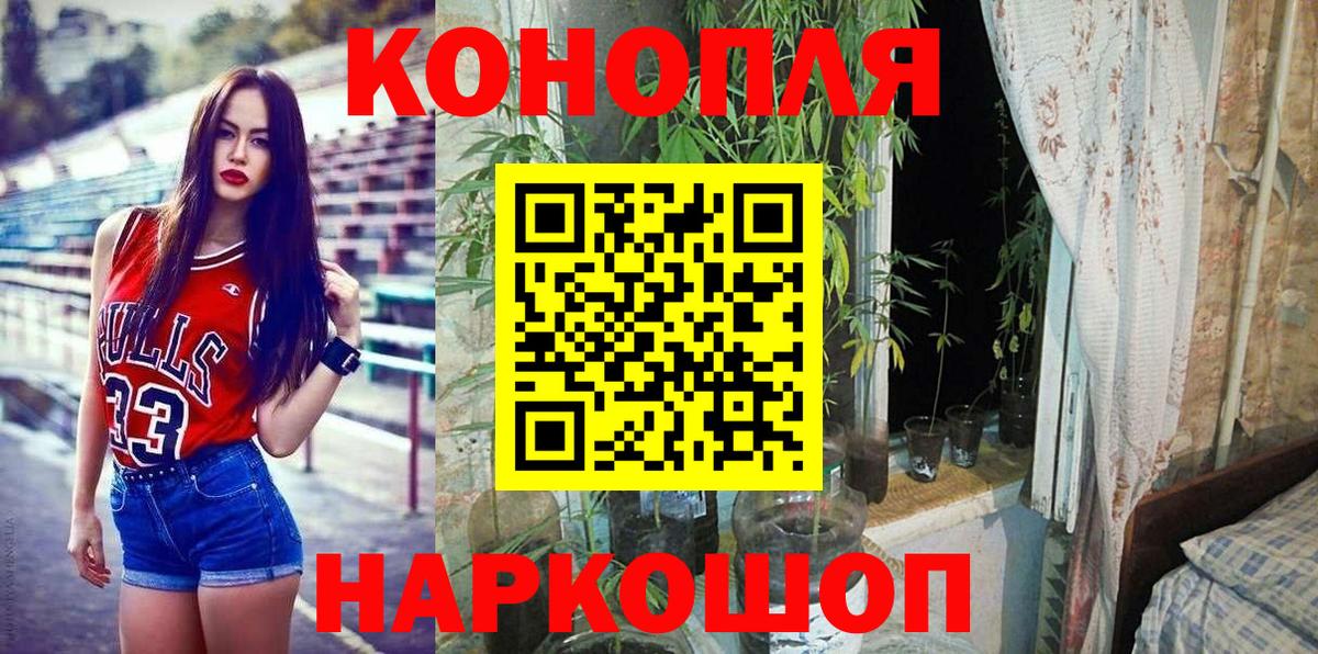 Сатка  Бошки Шишки OG Kush  Вход с VPN  Марихуана VHQ  Конопля сатива 